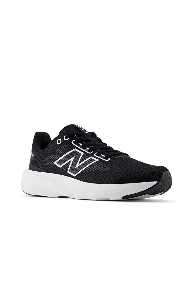 "حذاء ستريت بول II للرجال Gx9688" 
 مشروع # المحتوى: 
 413 قلوب - 4