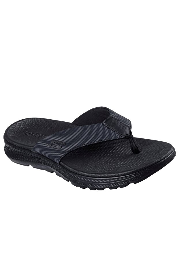 Go Consistent Sandal 2.0 - 4