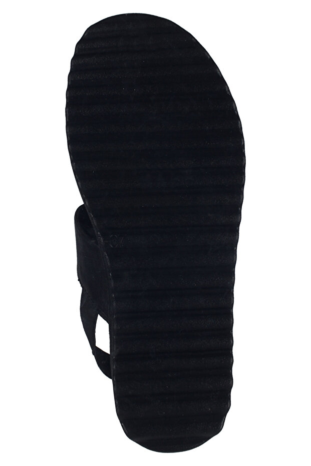 Sandály – stylový design a pohodlný střih - 7