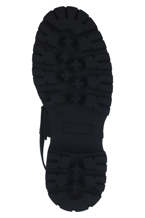Sandalen - 7