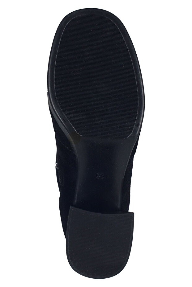 Stiefel - 7