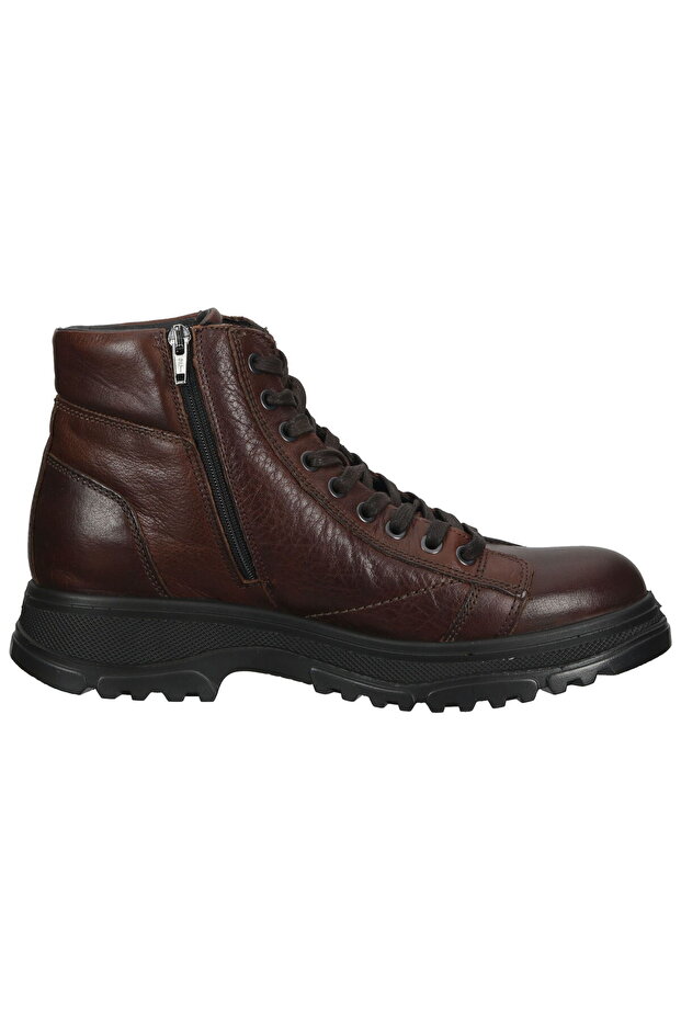 Stiefelette - 3