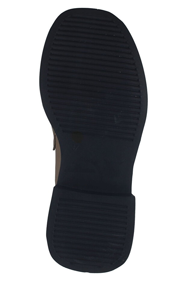 Stiefelette - 7