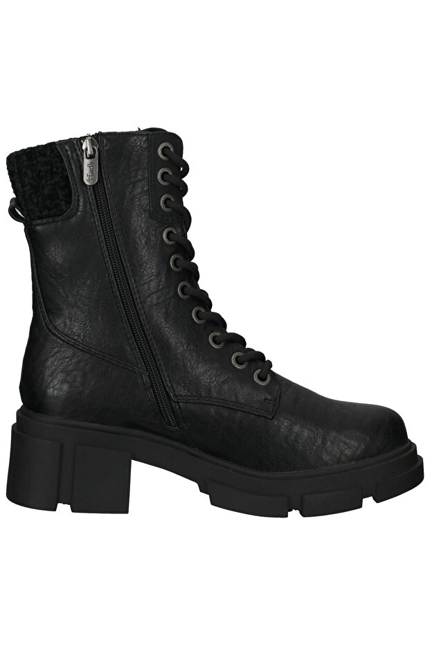 Stiefelette - 3