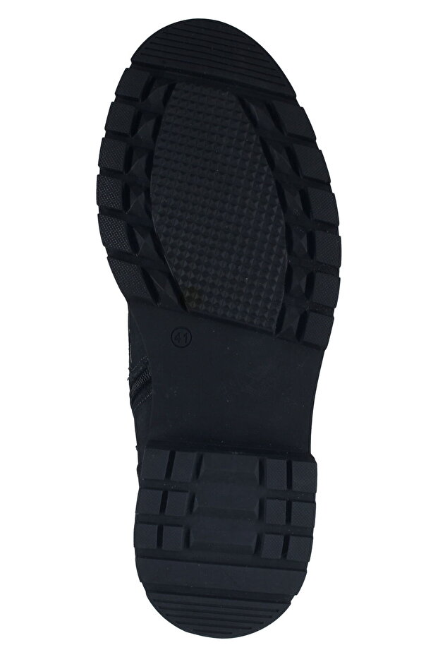 Stiefelette - 7