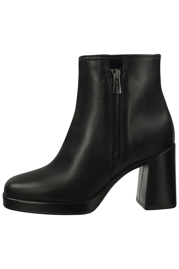 Stiefelette - 2