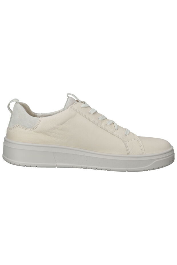 adidași - 3