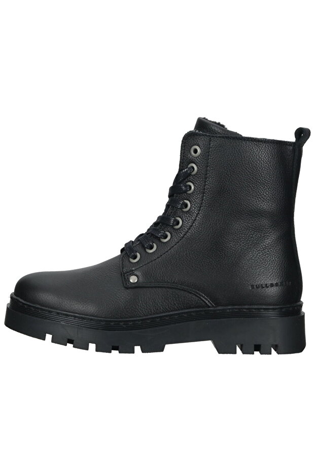 Stiefelette - 2