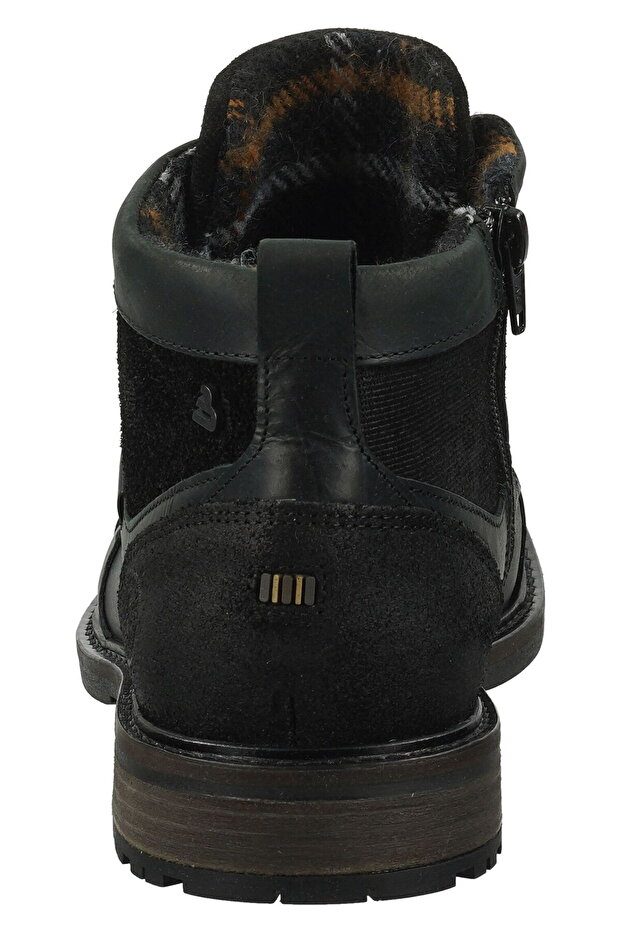 Stiefelette - 5