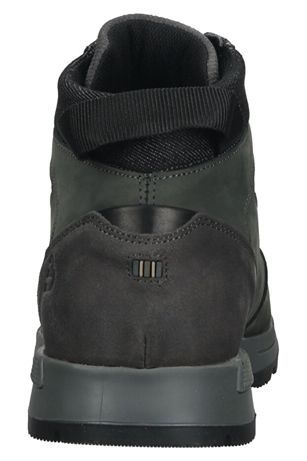 Stiefelette - 5