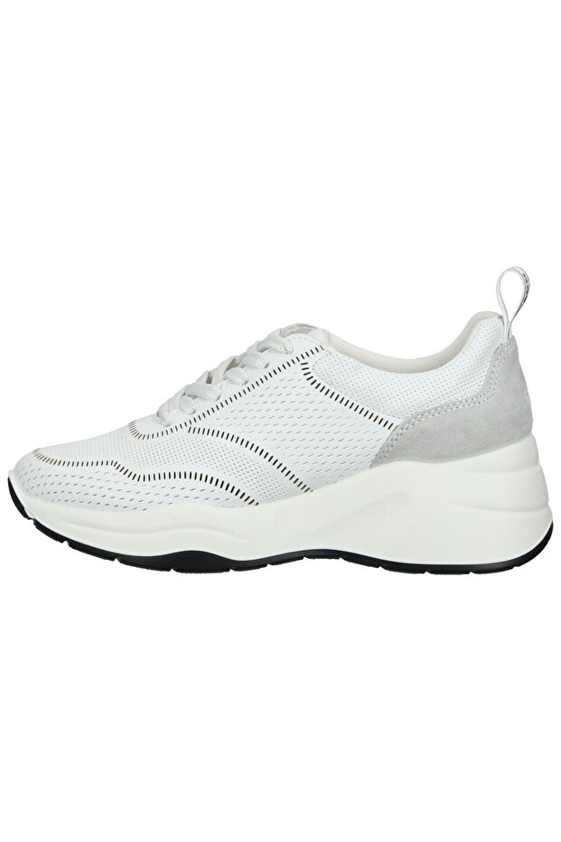 Sneaker - 2