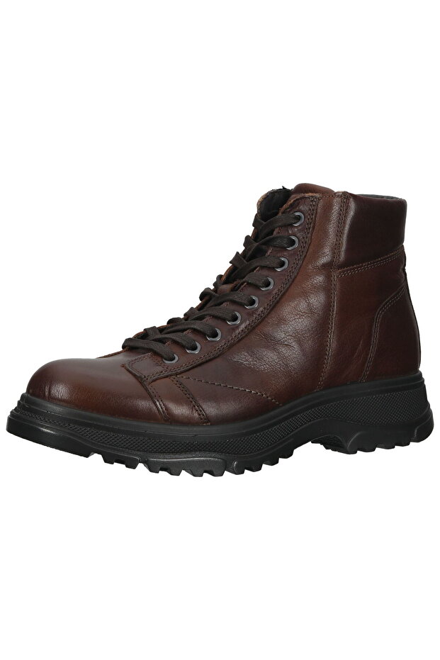 Stiefelette - 1