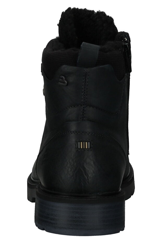 Stiefelette - 5