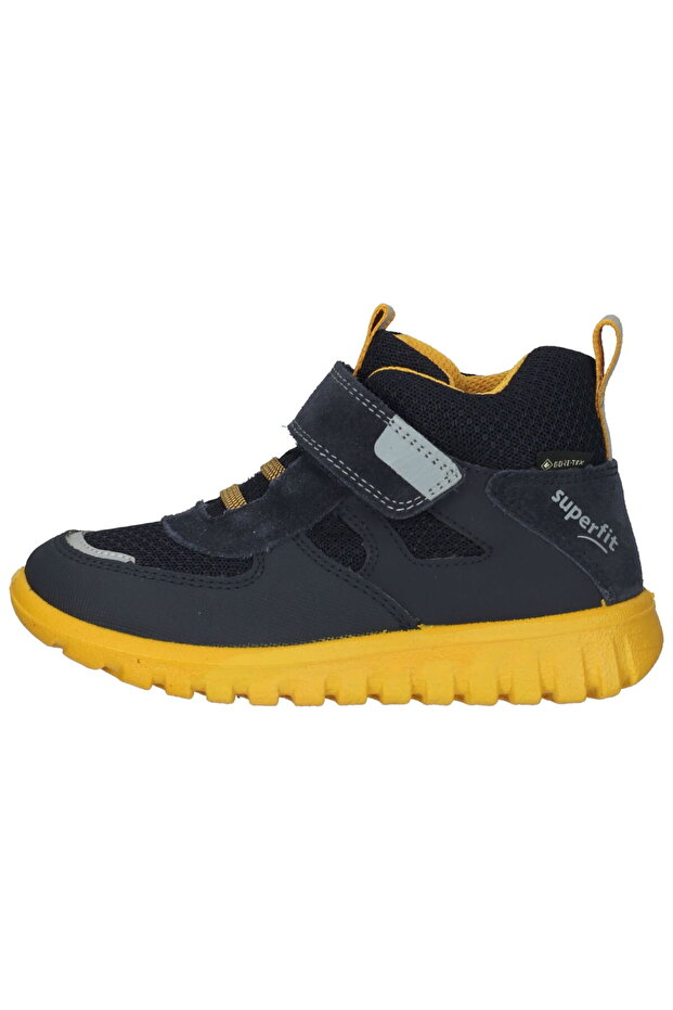 adidași - 2