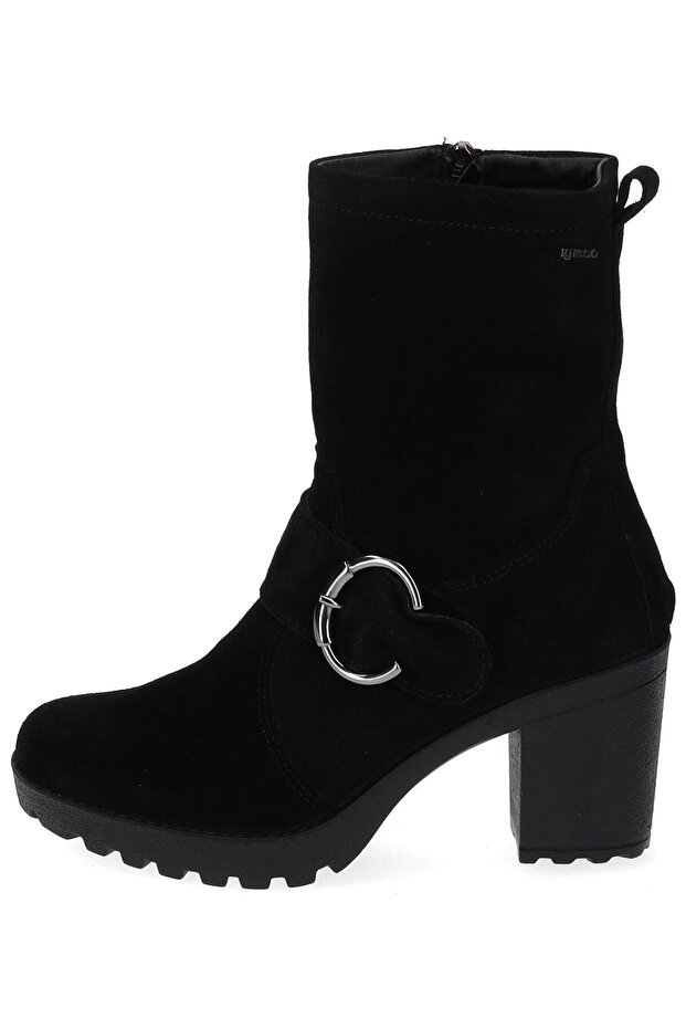 Stiefelette - 2