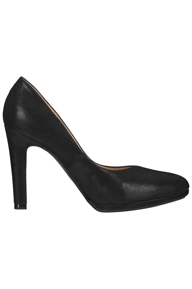 Pumps - 3