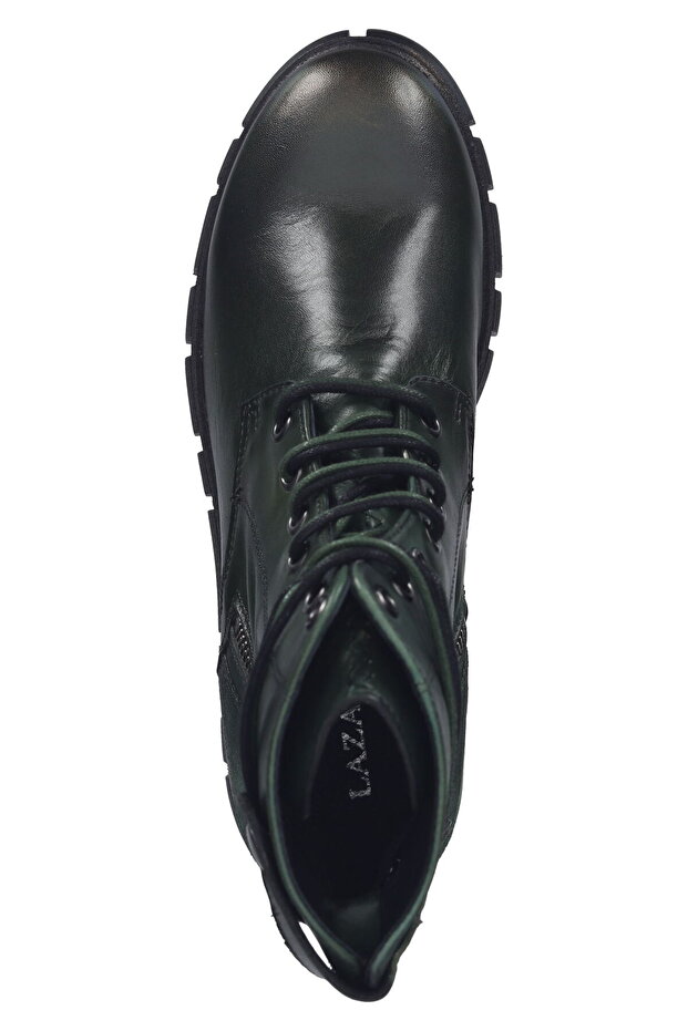 Stiefelette - 6