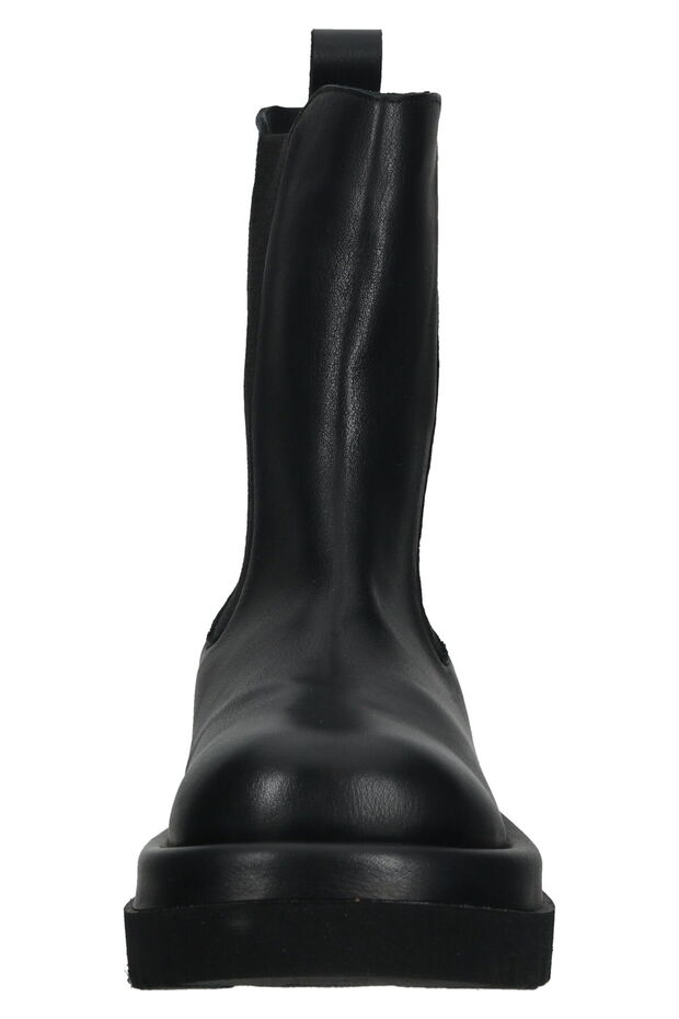 Netezire - 4