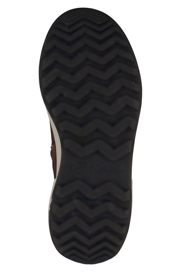 Stiefelette - 7