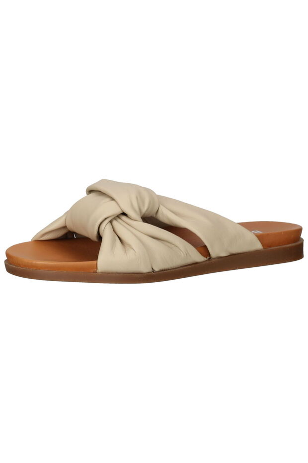 Papuci slip-on