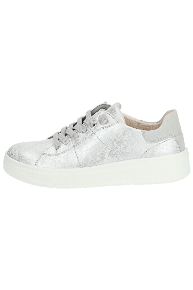 Sneaker - 2