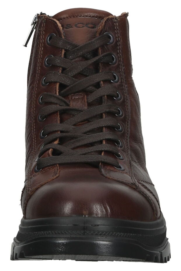 Stiefelette - 4