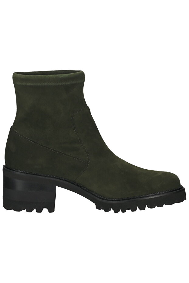 Stiefelette - 3