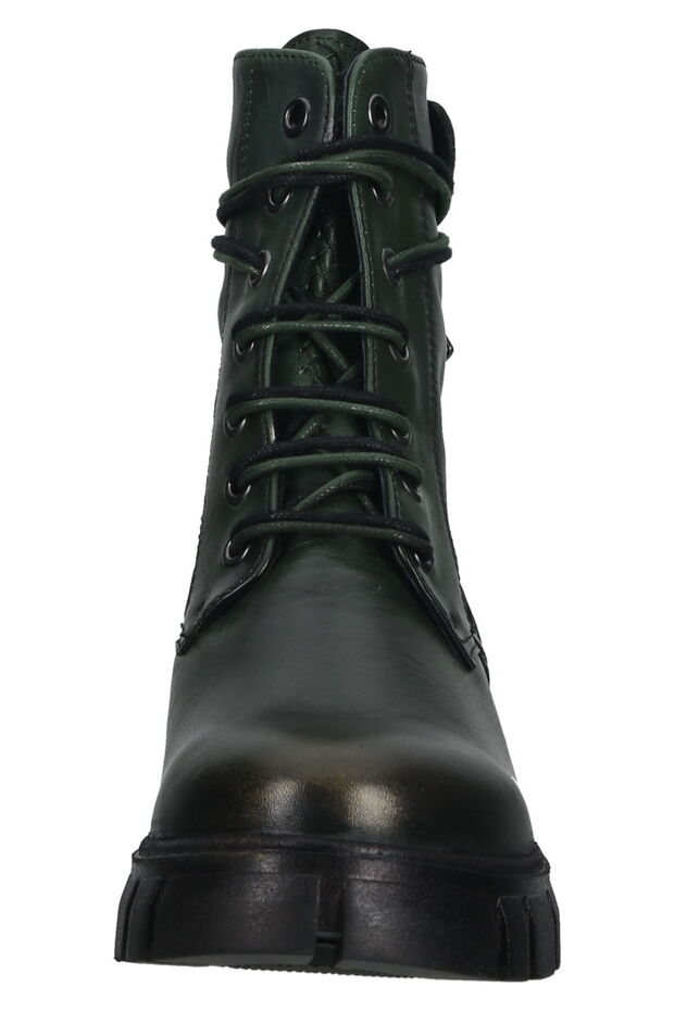 Stiefelette - 4