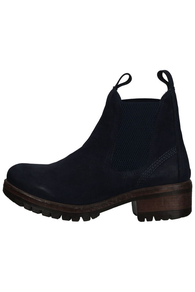 Stiefelette - 2