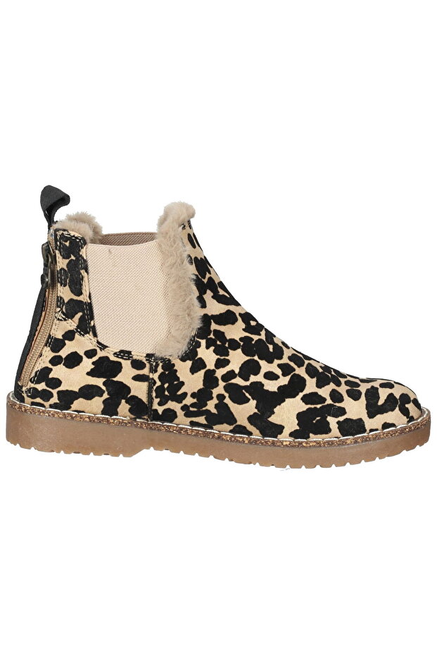 Stiefelette - 3