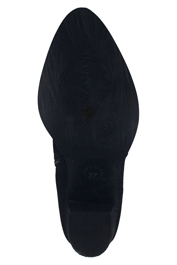 Stiefelette - 7