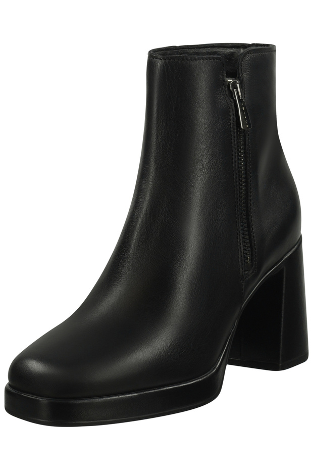 Stiefelette - 1