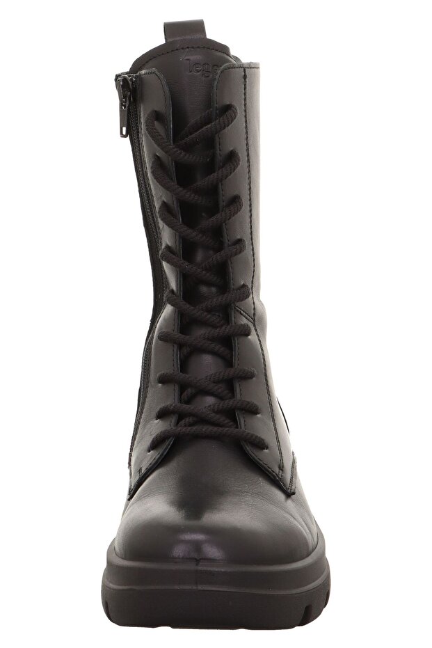 Stiefelette - 4