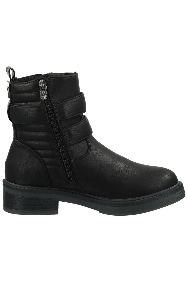 Stiefelette - 3