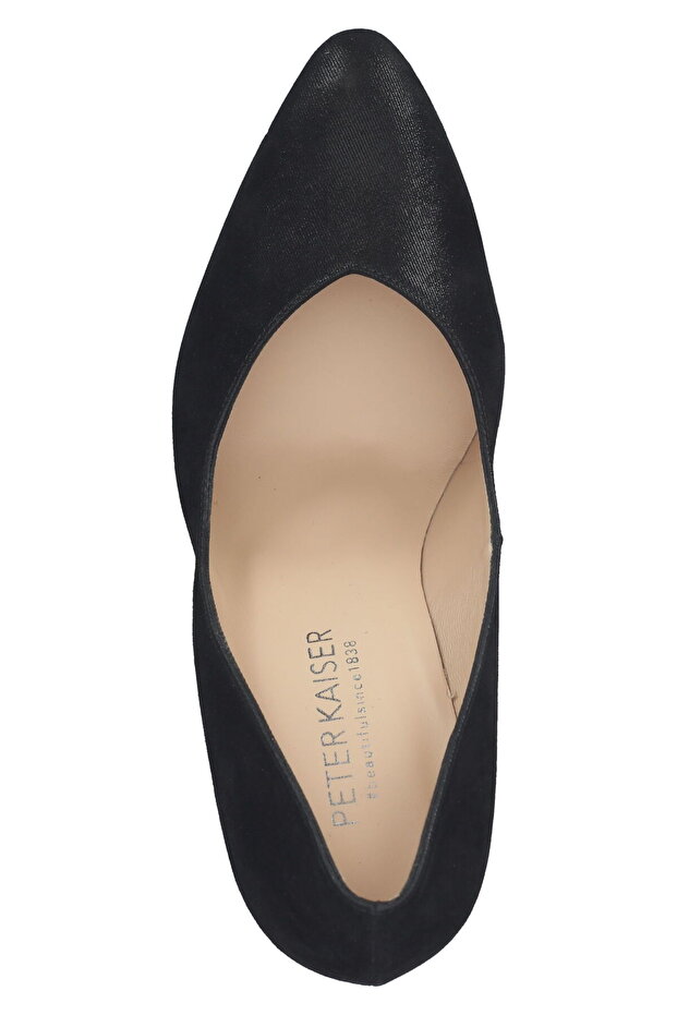 Pumps - 6