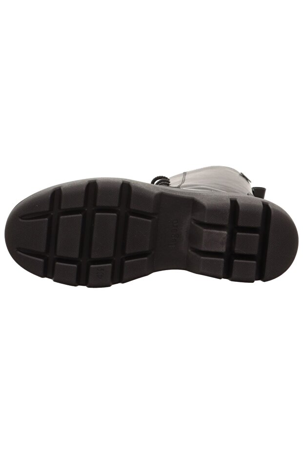 Stiefelette - 6