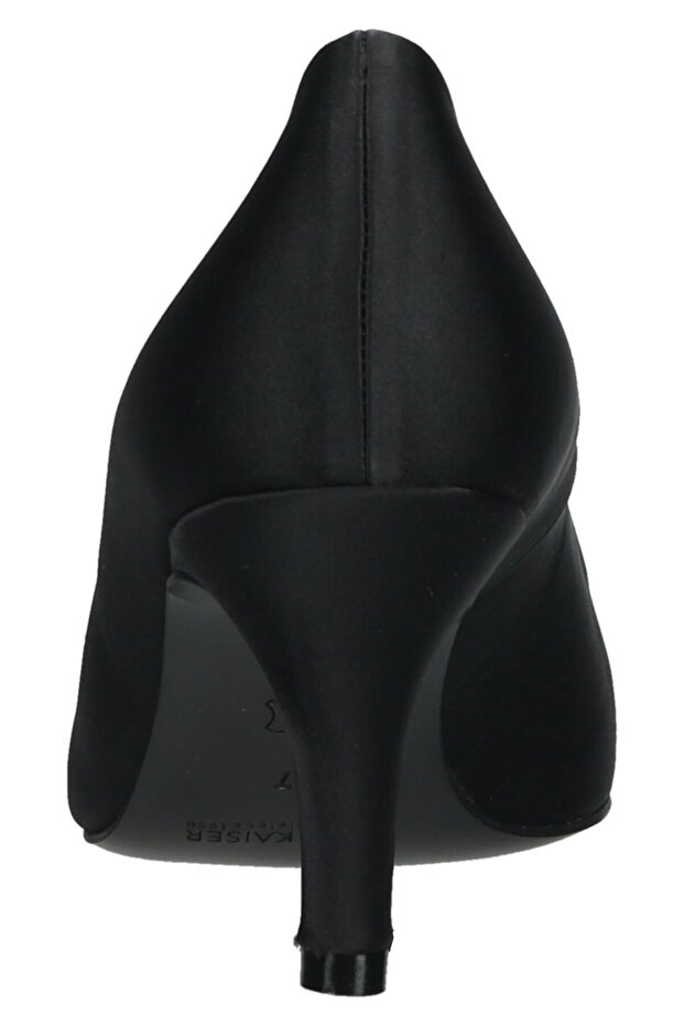 Pantofi cu toc - 5