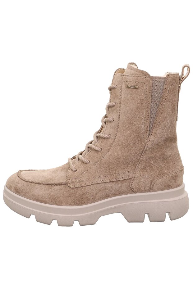 Stiefelette - 2