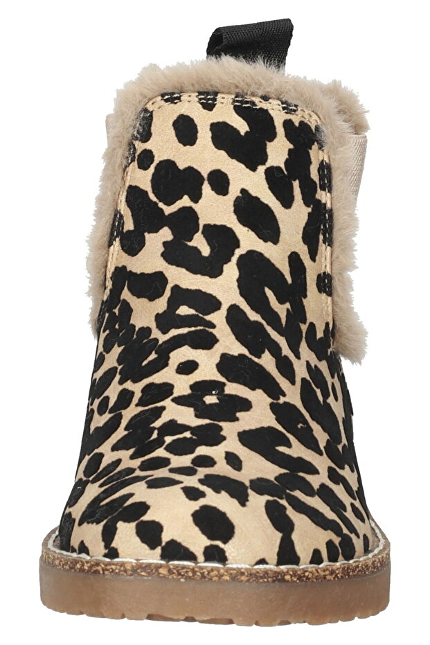 Stiefelette - 4