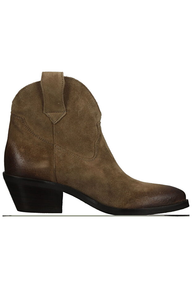 Stiefelette - 3