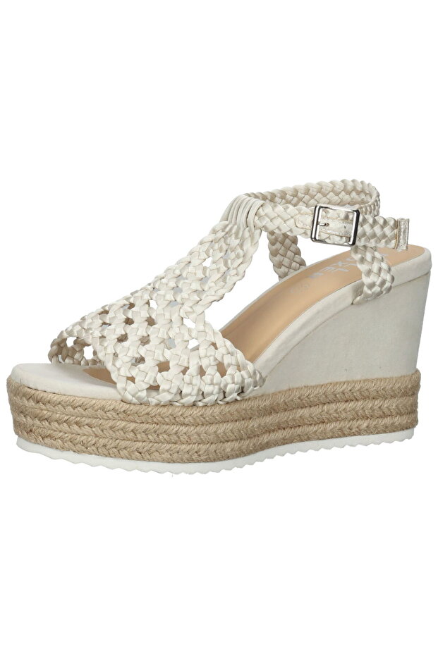 Sandalen - 1
