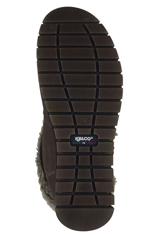 Stiefelette - 7