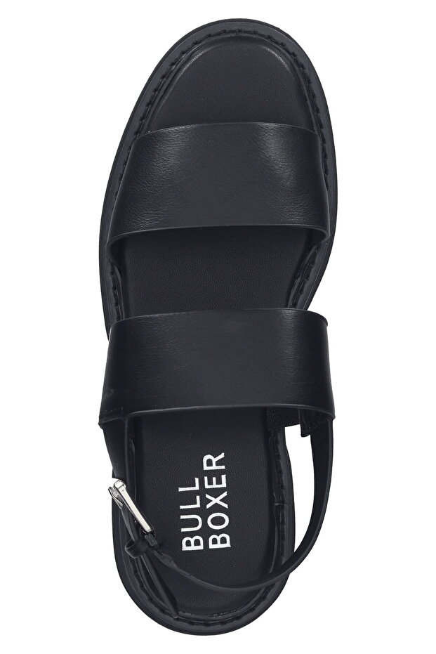 Sandalen - 6