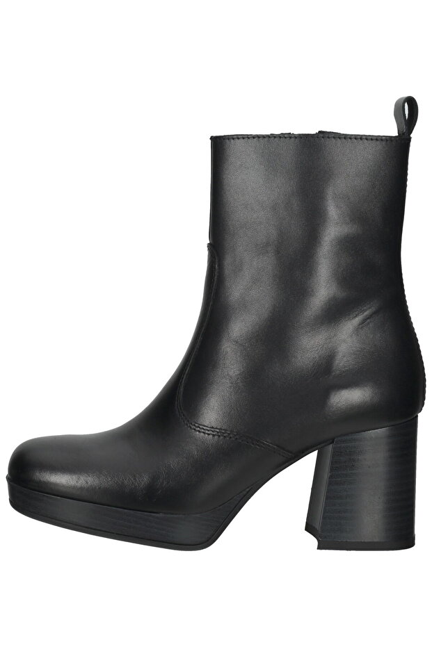 Stiefelette - 2