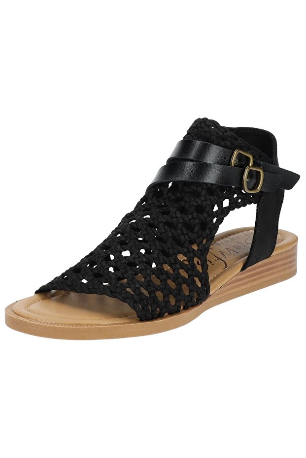 Sandalen - 1