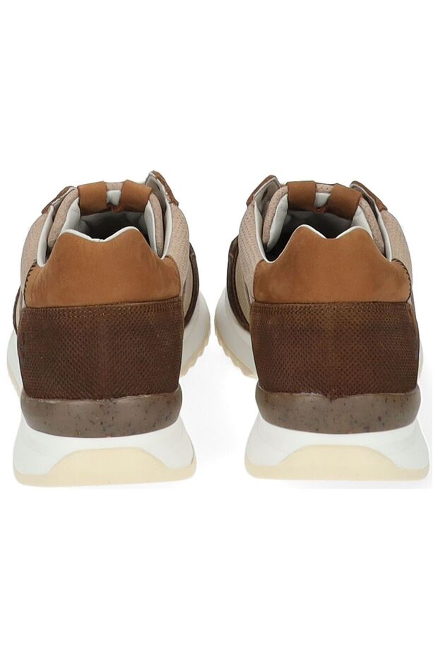 Sneaker - 5