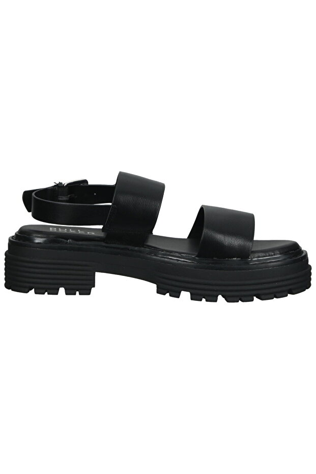 Sandalen - 3