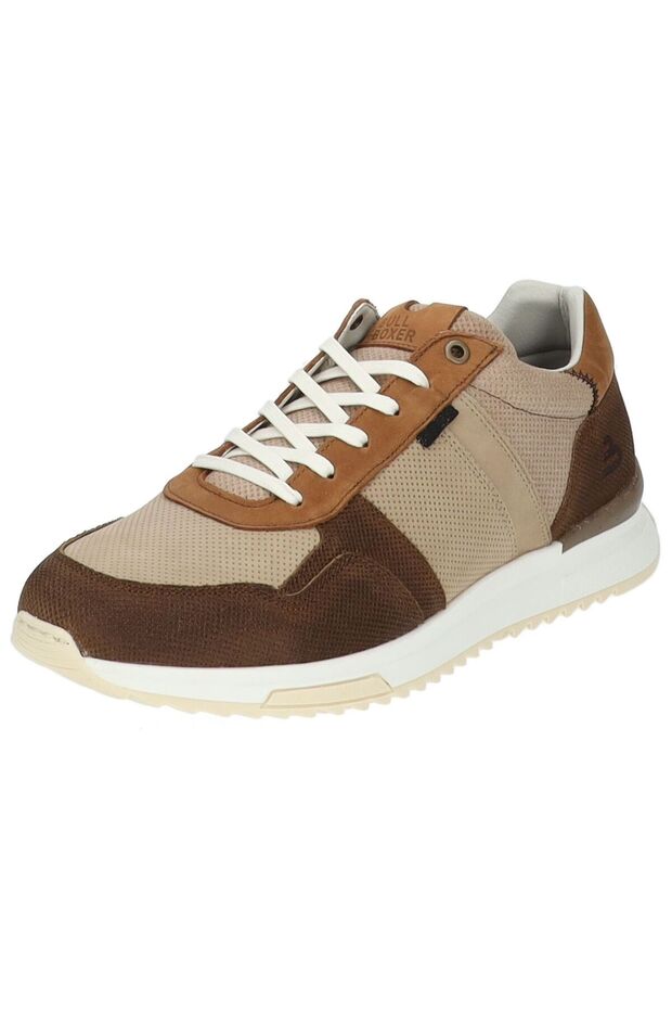 Sneaker - 1