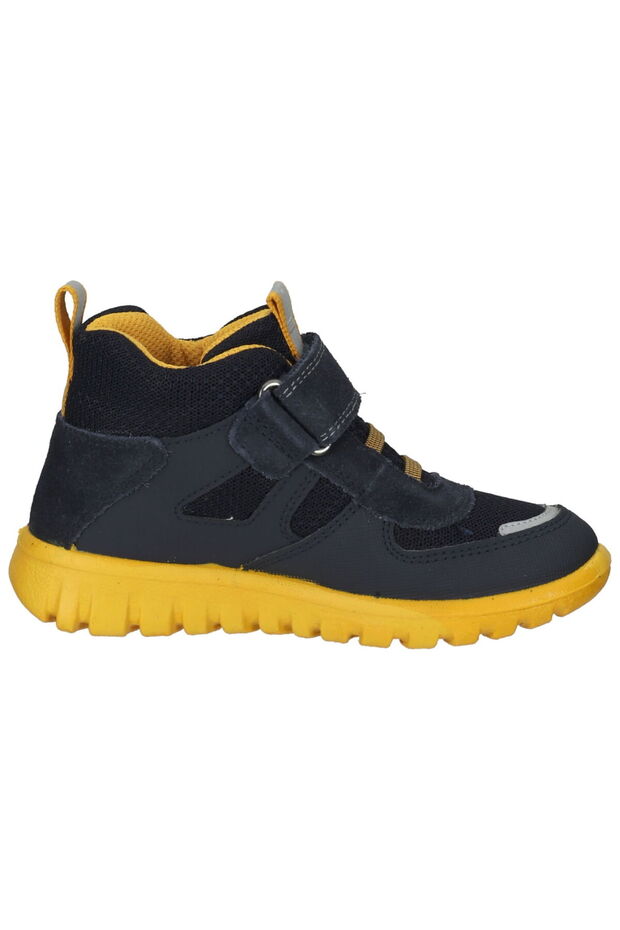 adidași - 3