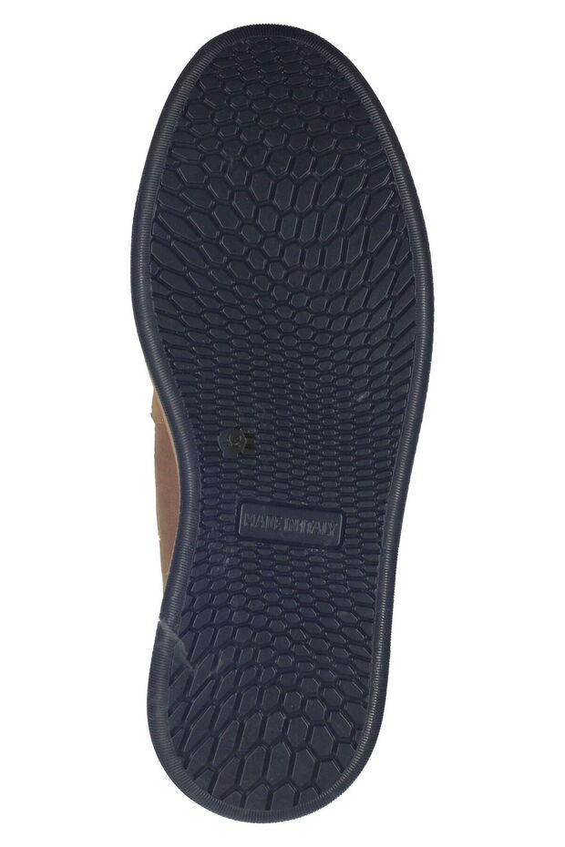 Stiefelette - 7